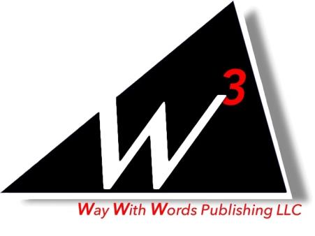 Profile Image Not Available