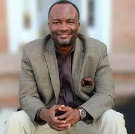 Profile Image Not Available