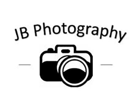 Profile Image Not Available