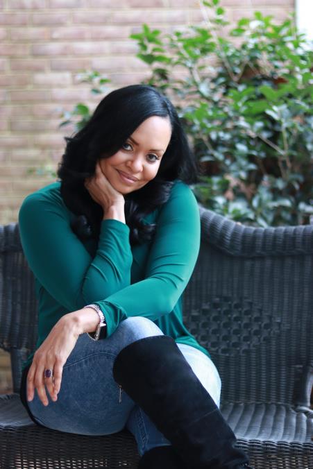 Profile Image Not Available