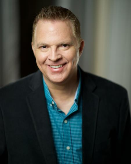 Profile Image Not Available