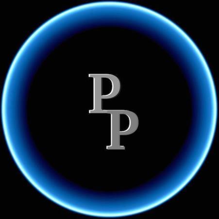 Profile Image Not Available