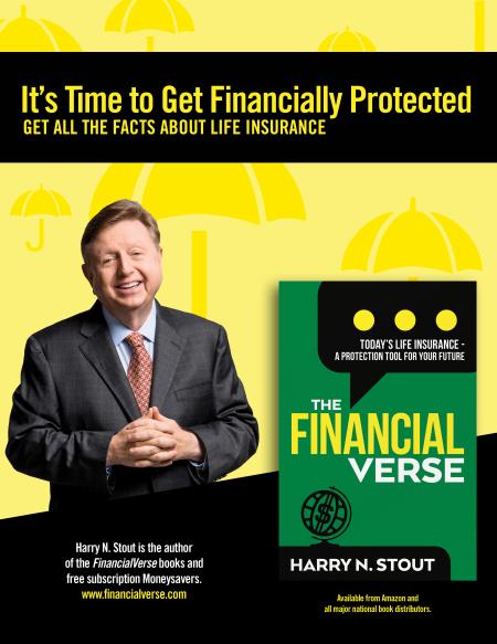 Profile Image Not Available