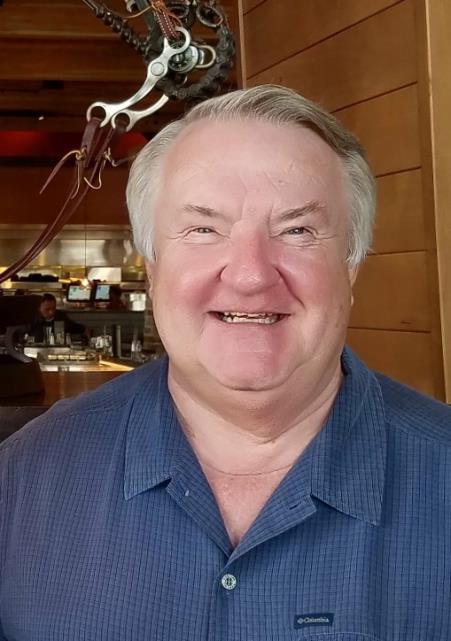 Profile Image Not Available