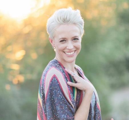 Profile Image Not Available