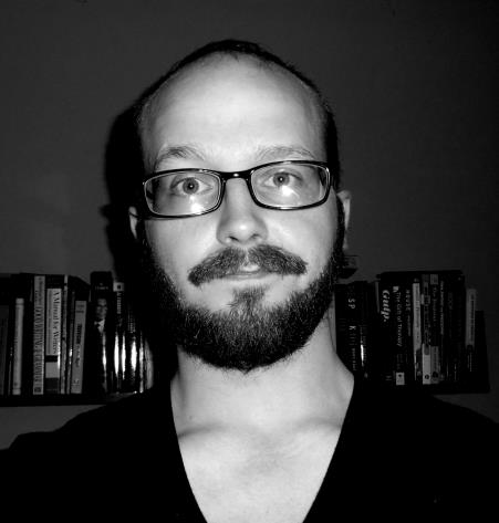 Profile Image Not Available