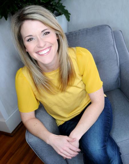 Profile Image Not Available