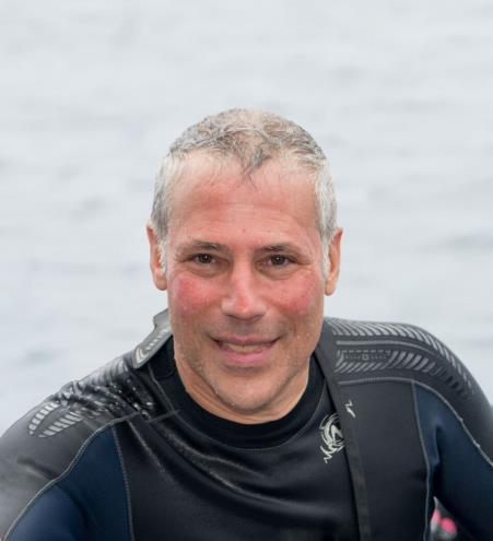 Profile Image Not Available