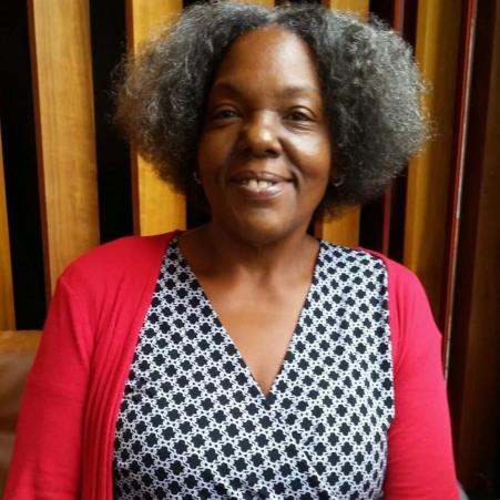 Profile Image Not Available