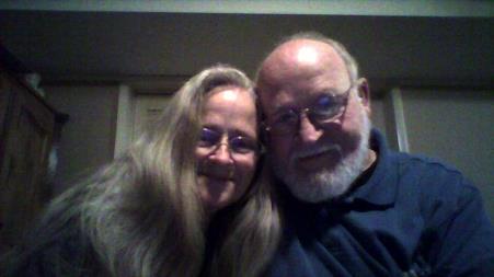 Profile Image Not Available