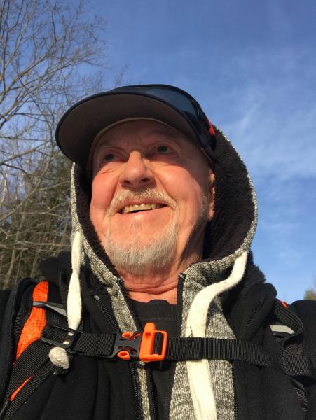 Profile Image Not Available