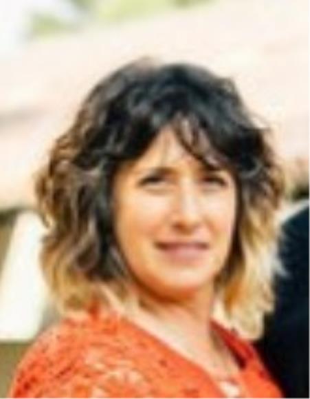 Profile Image Not Available