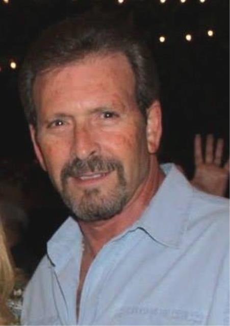 Profile Image Not Available