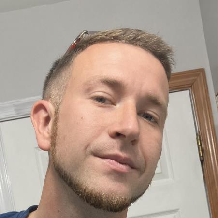 Profile Image Not Available