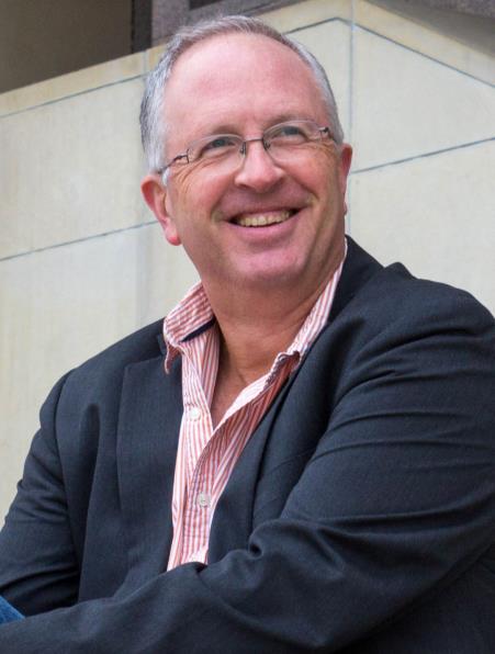 Profile Image Not Available