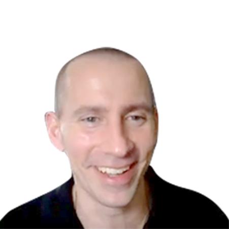 Profile Image Not Available