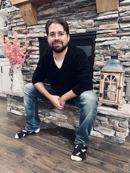 Profile Image Not Available