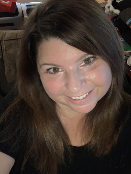 Profile Image Not Available