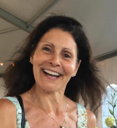 Profile Image Not Available