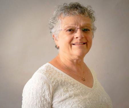 Profile Image Not Available