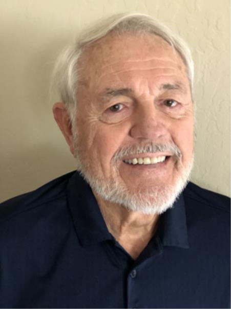 Profile Image Not Available