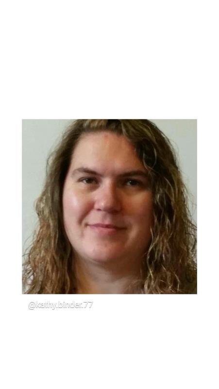 Profile Image Not Available