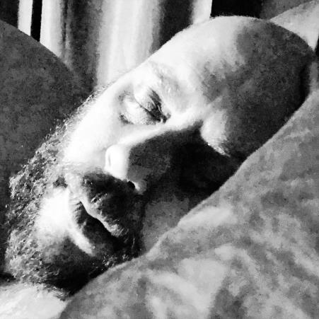 Profile Image Not Available