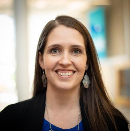 Profile Image Not Available