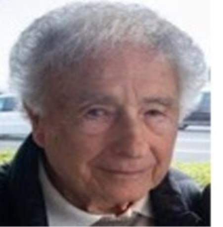 Profile Image Not Available