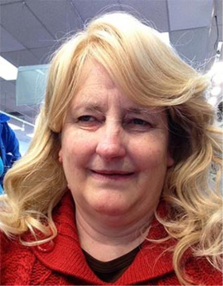 Profile Image Not Available