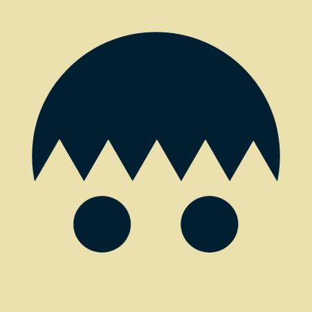 Profile Image Not Available