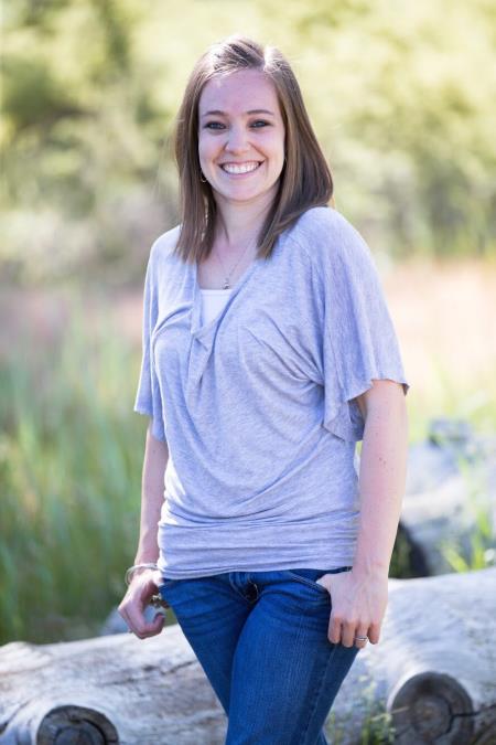 Profile Image Not Available