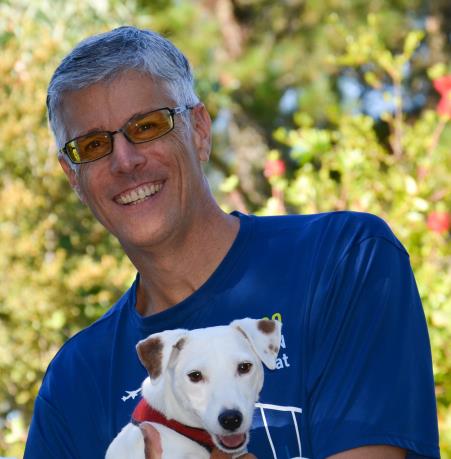 Profile Image Not Available