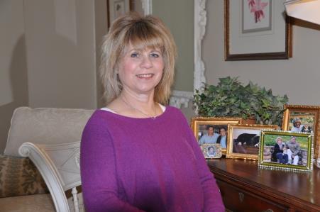 Profile Image Not Available