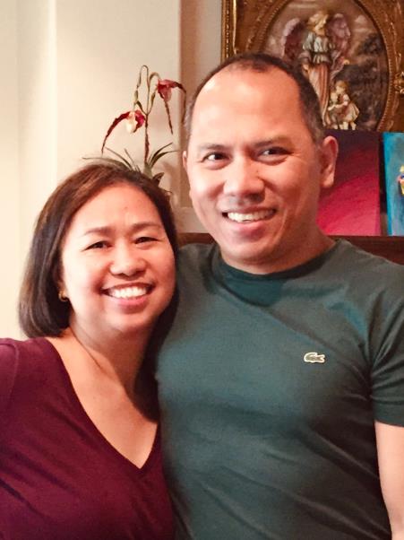 Profile Image Not Available