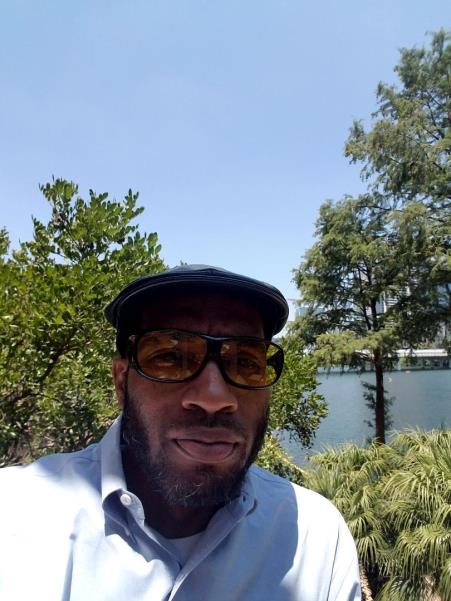 Profile Image Not Available