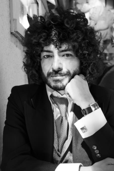 Profile Image Not Available