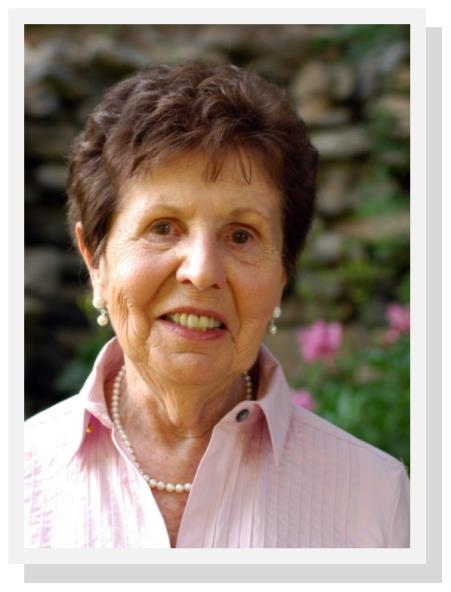 Profile Image Not Available