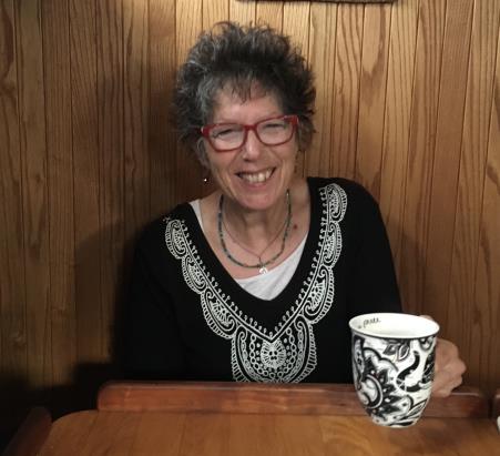 Profile Image Not Available