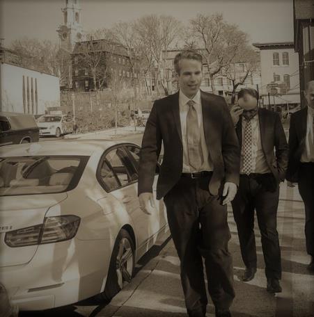 Profile Image Not Available