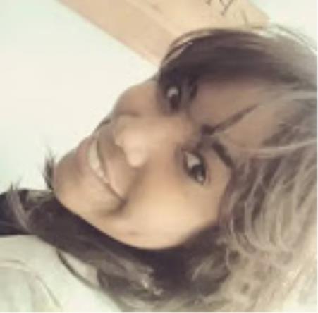 Profile Image Not Available