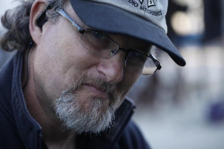 Profile Image Not Available