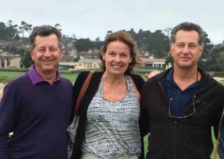 Profile Image Not Available