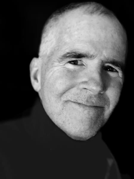 Profile Image Not Available