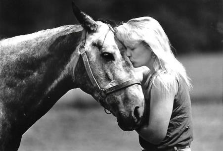 Profile Image Not Available