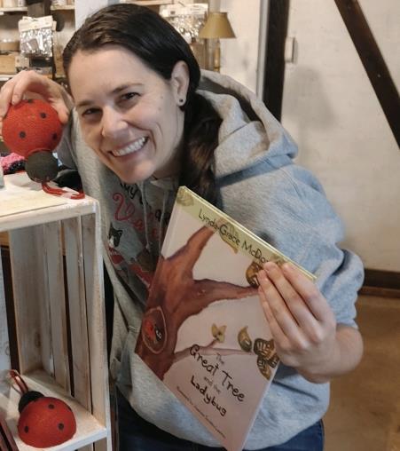 Profile Image Not Available