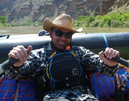 Profile Image Not Available