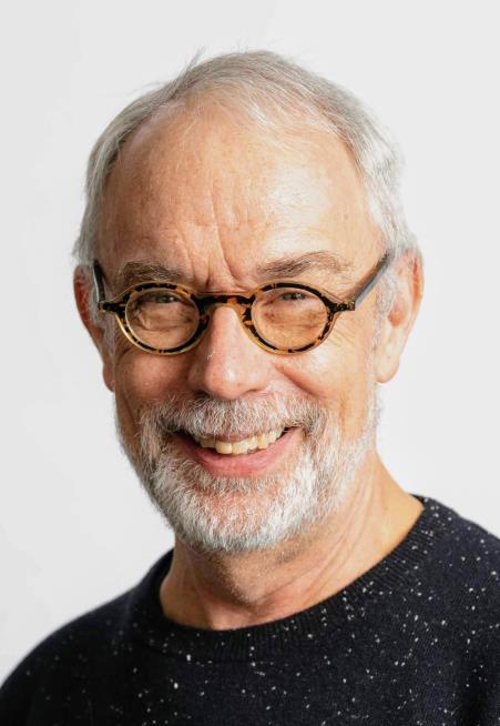 Profile Image Not Available