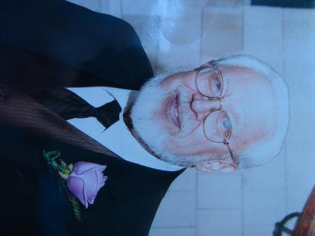 Profile Image Not Available