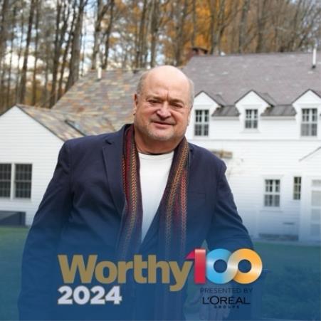 Profile Image Not Available